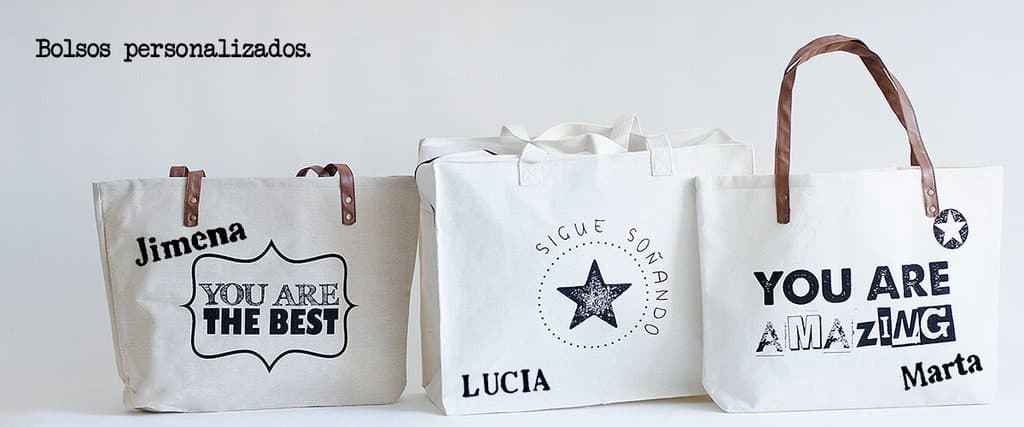 bolsas
