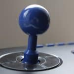 el Hardware y los videojuegos