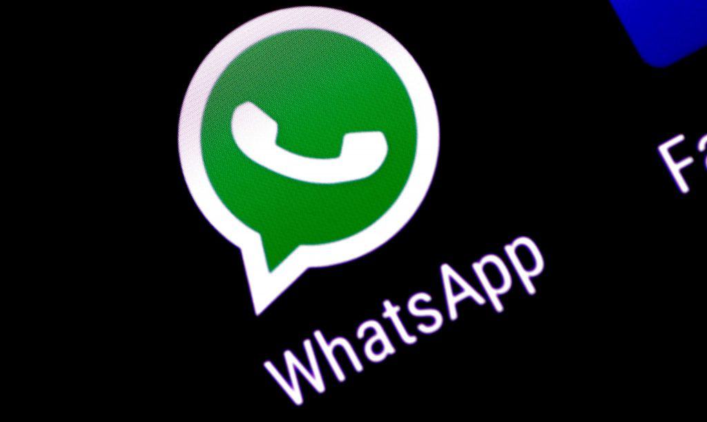 whatsapp pondrá anuncios en los estados en 2019