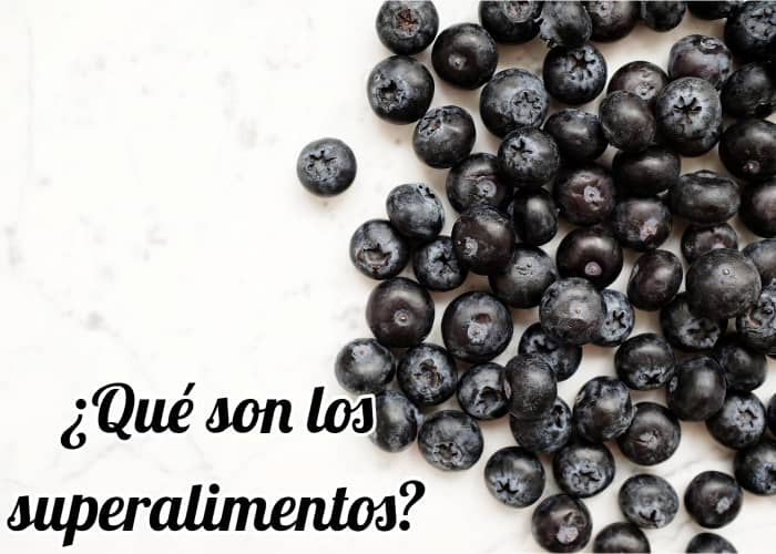 bayas-negras-como-super-alimentos
