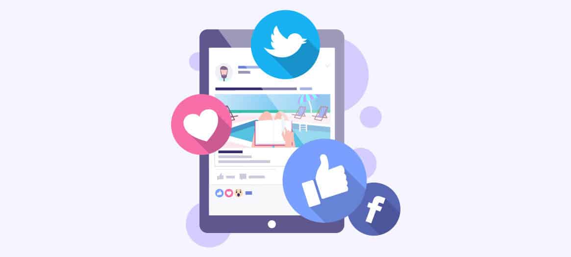 CRM Hotelero: Características y funciones
