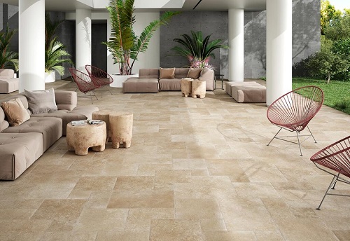 impermeabilizar patios