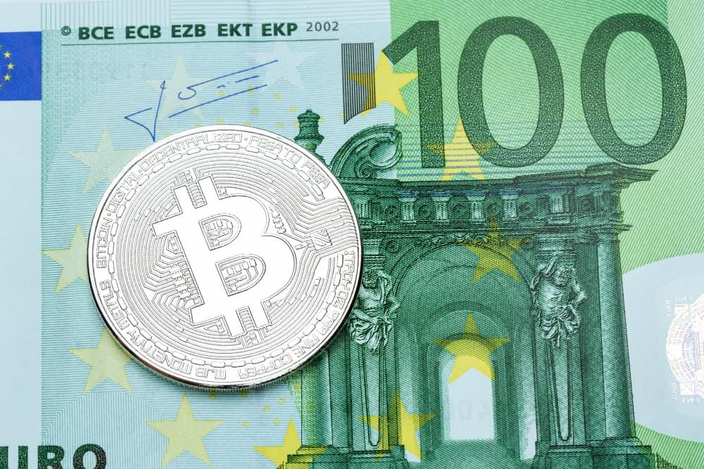 comprar bitcoins