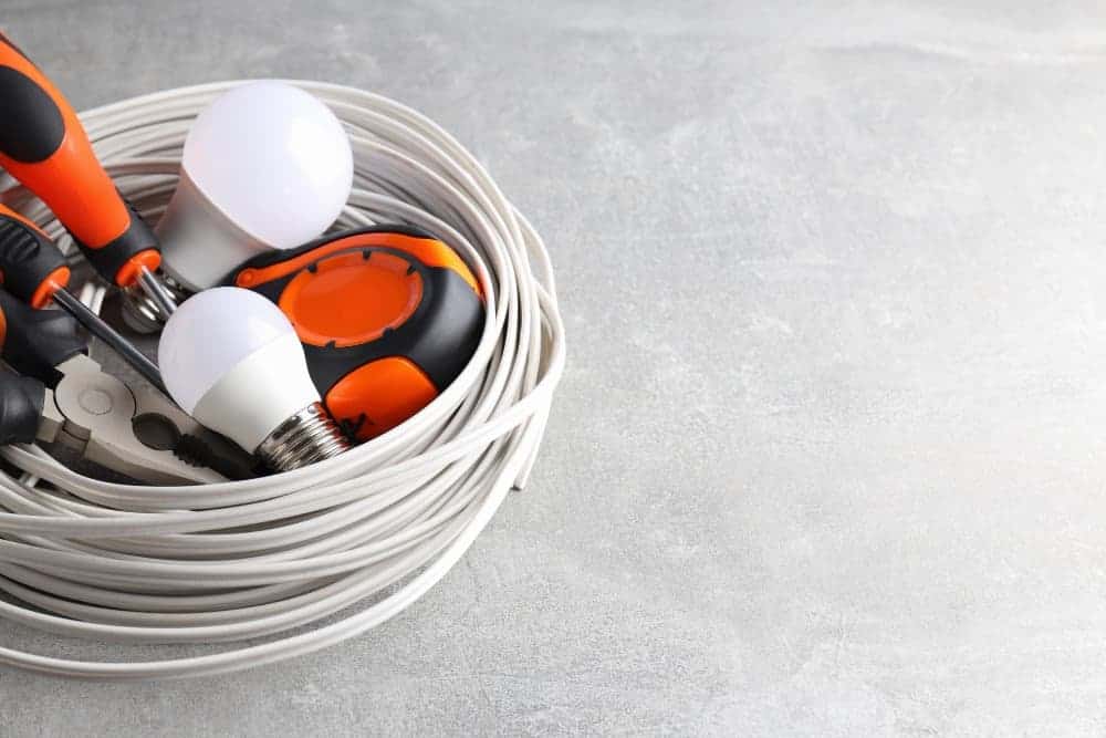 herramientas electricas para casa