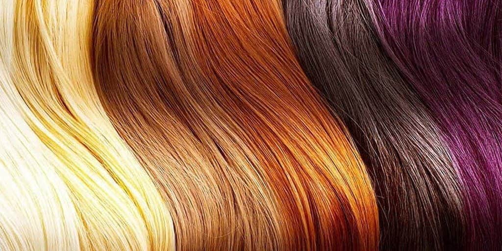 tintes-pelo