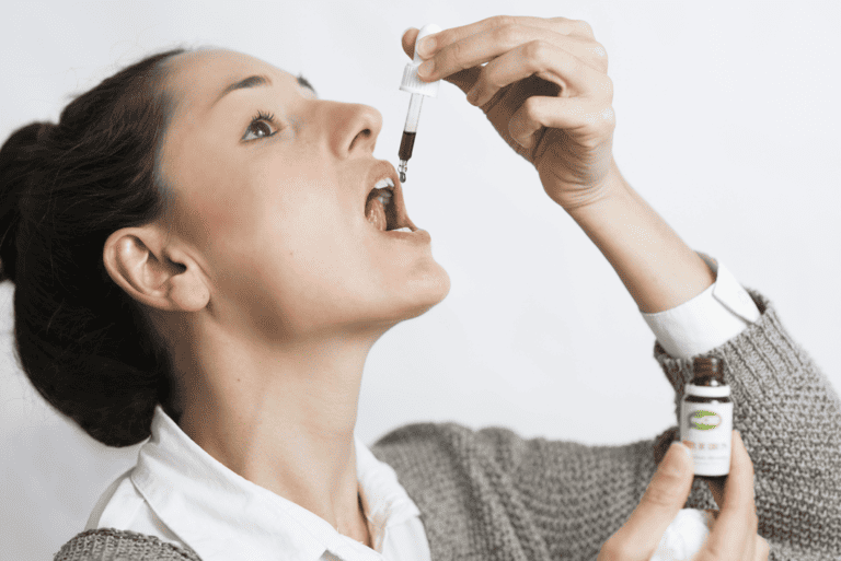 beneficios de cbd
