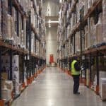 Outsourcing logístico in-house