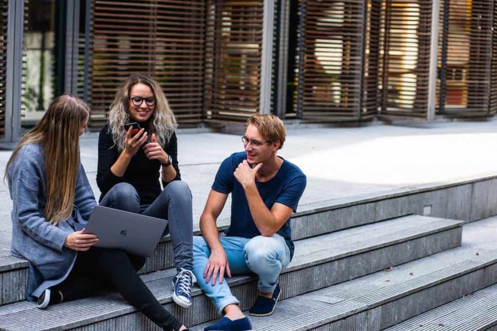 postgrado en marketing digital