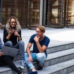 postgrado en marketing digital