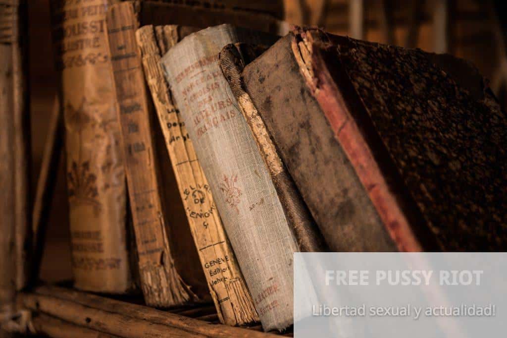 old books, book, old