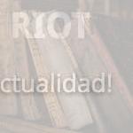 old books, book, old
