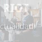 Ventajas del trabajo temporal