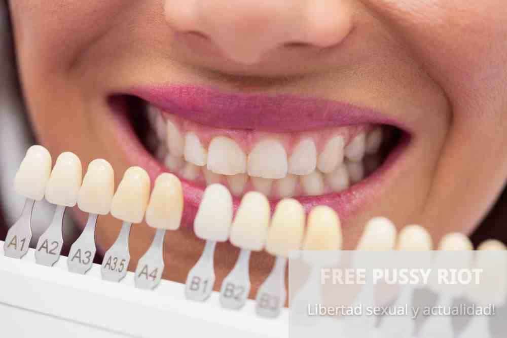 Dentista