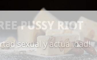 nougat, white nougat, almond