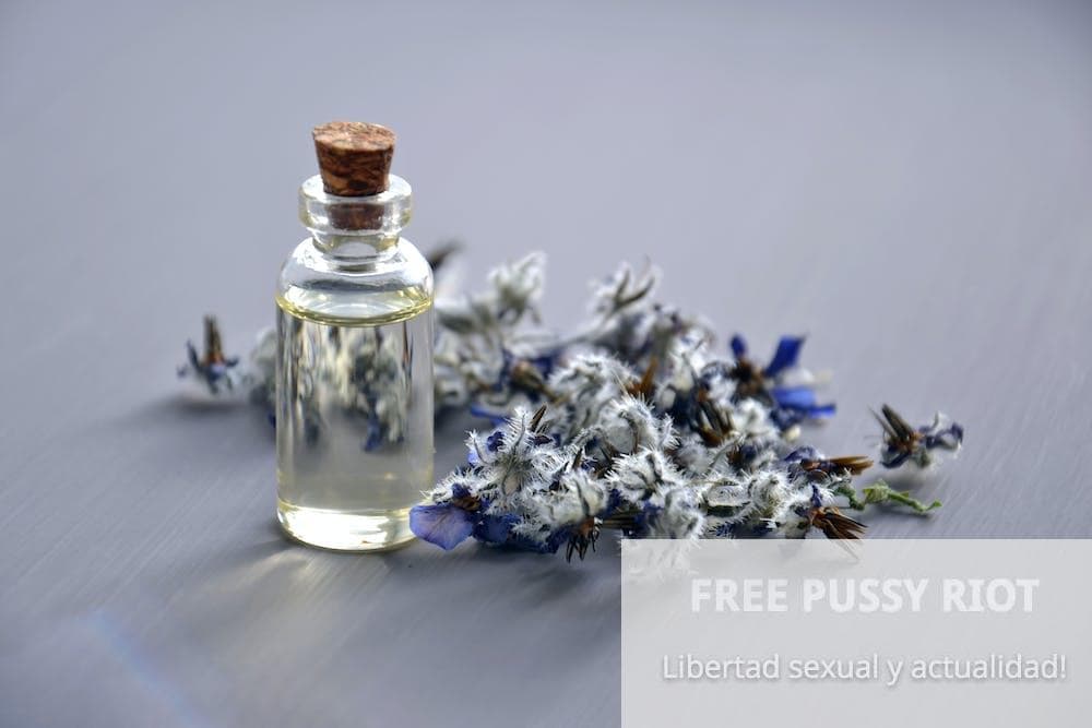 Selective Focus Photo of Bottle With Cork Lid