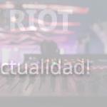 La Importancia de un Buen Sistema de Sonido en Tus Eventos