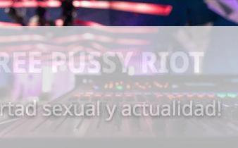 La Importancia de un Buen Sistema de Sonido en Tus Eventos