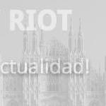 milan que ver