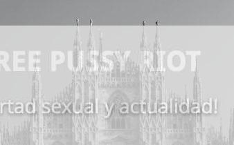 milan que ver