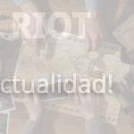 Descubre 10 Destinos Ocultos que Todo Viajero Debe Conocer