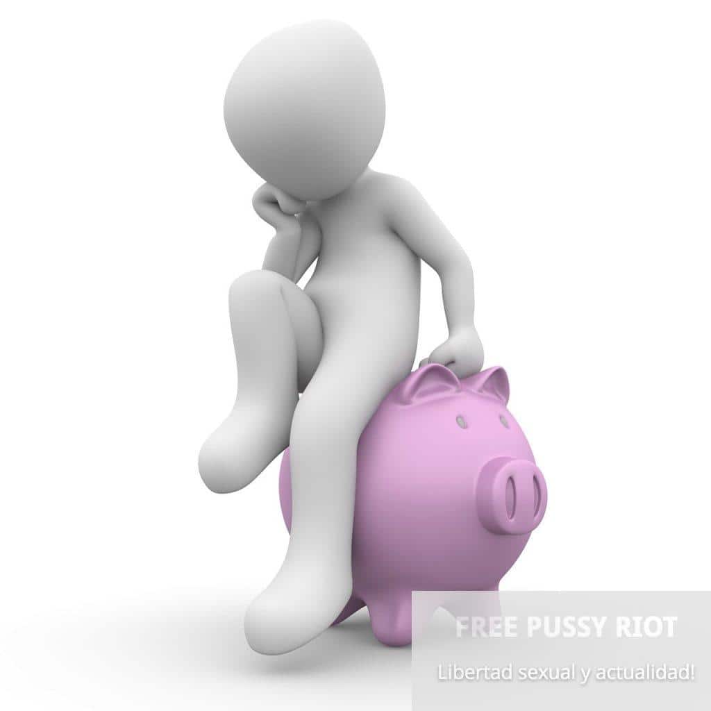 ahorros de enero