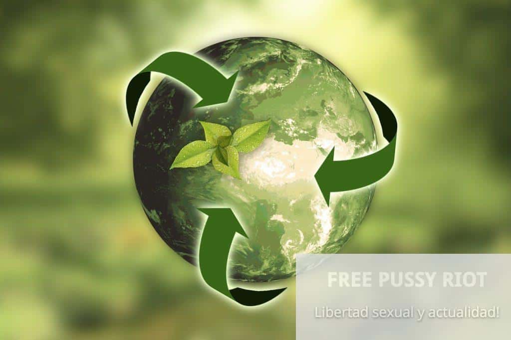 nature, earth, sustainability