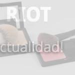 maquillaje