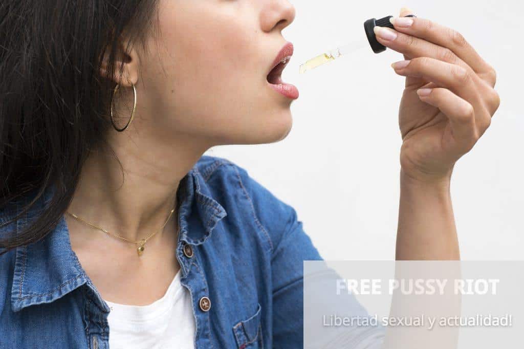 cbd oil, cannabidiol, hemp oil