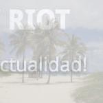 viaje a brasil