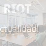 personas en evento para empresas