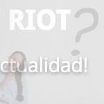 dudas agencia de diseño
