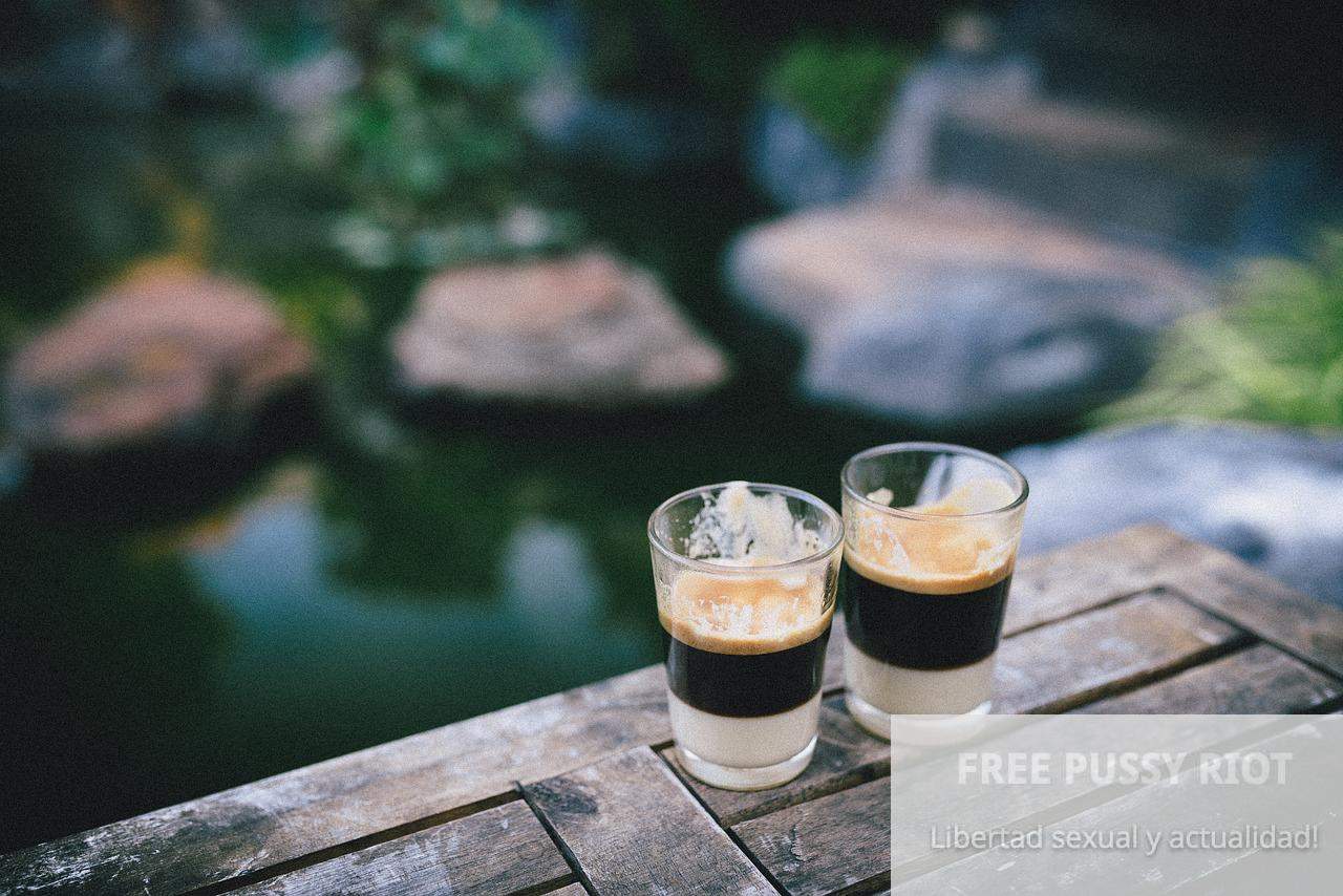 coffee, wallpaper hd, hd wallpaper
