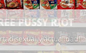merchandising publicitario