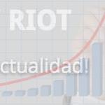 negocios rentables