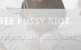 consejos desinflamar vientre