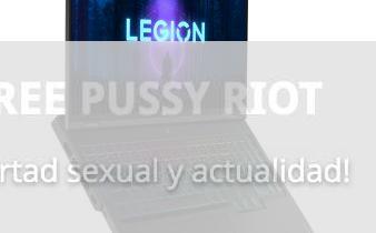 Lenovo Legion