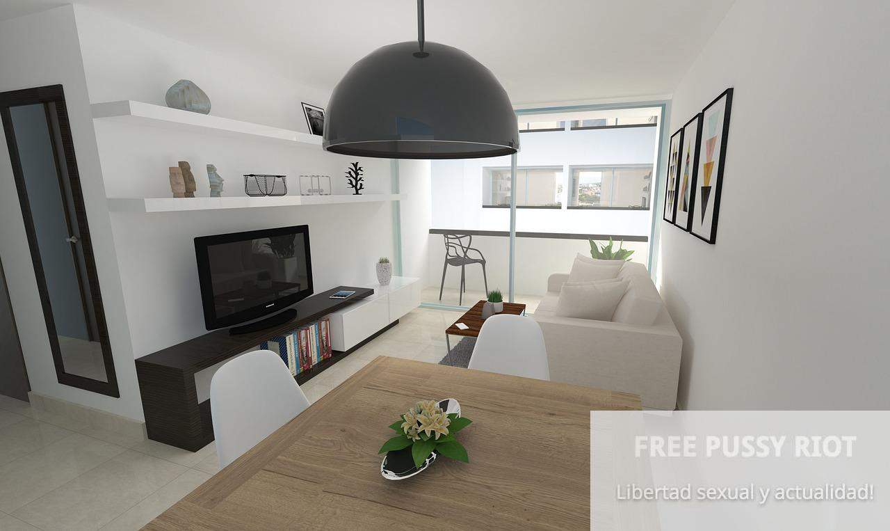 technology, apps, render