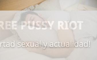 Hombre durmiendo