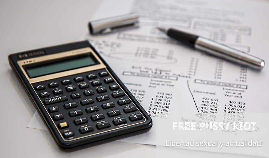 Calculadora