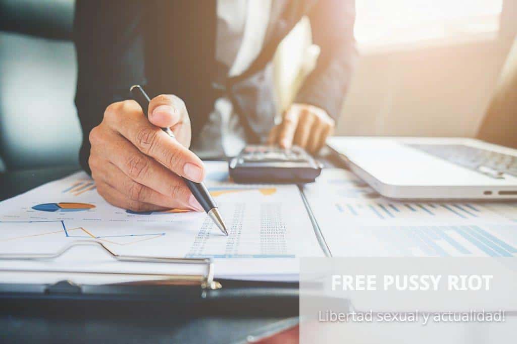 Finanzas y contabilidad