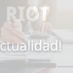 Finanzas y contabilidad