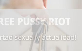 Comprar una casa