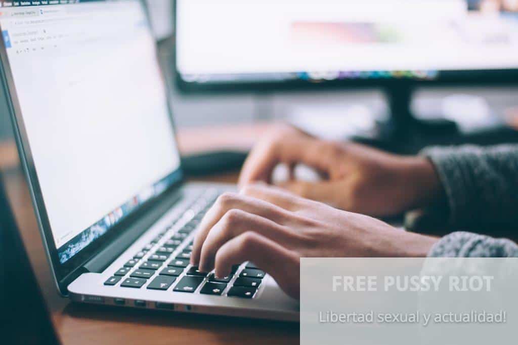 software de gestion empresarial