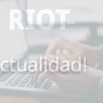 software de gestion empresarial