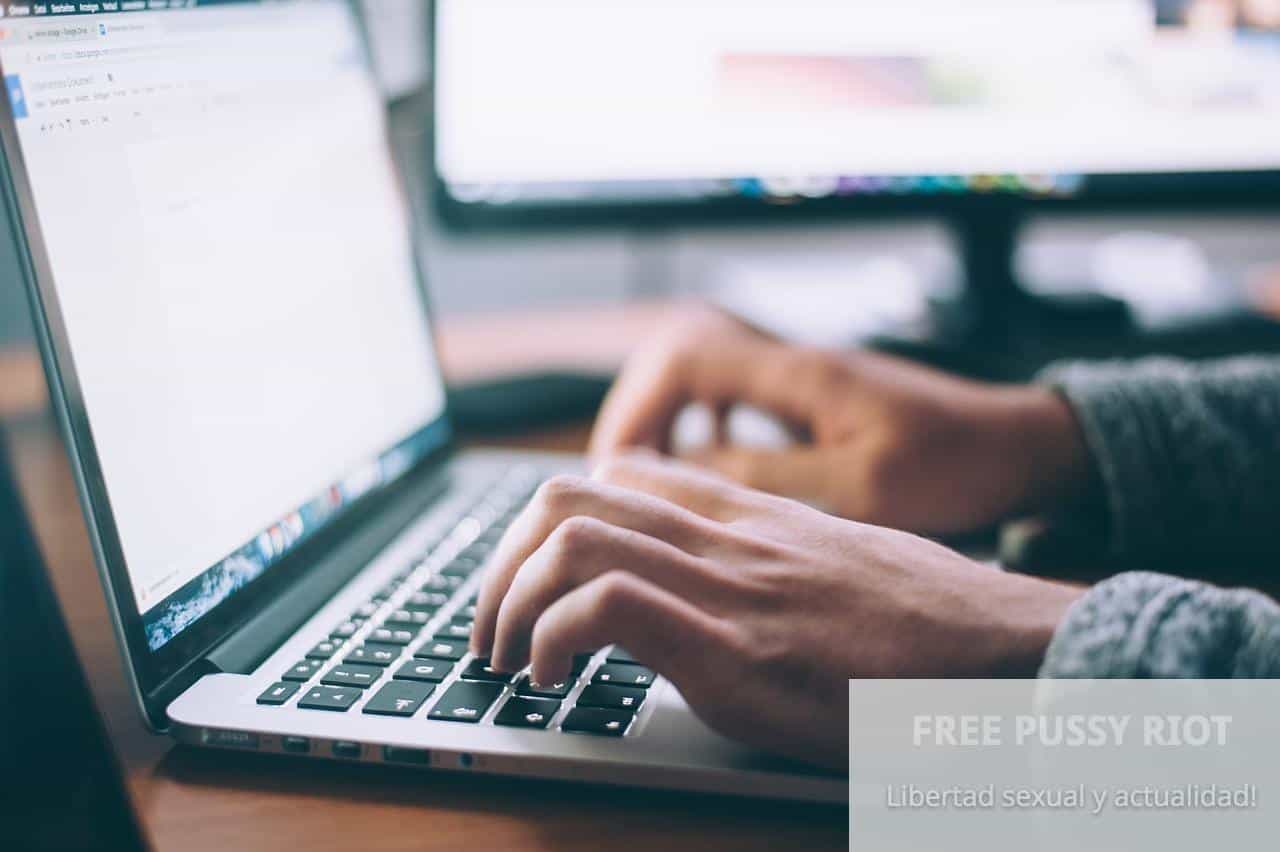 software de gestion empresarial