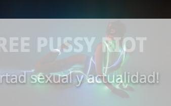 mejores actrices porno