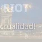 moverse por barcelona