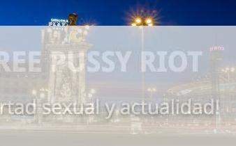 moverse por barcelona