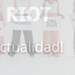 Feminismo