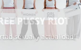 Feminismo